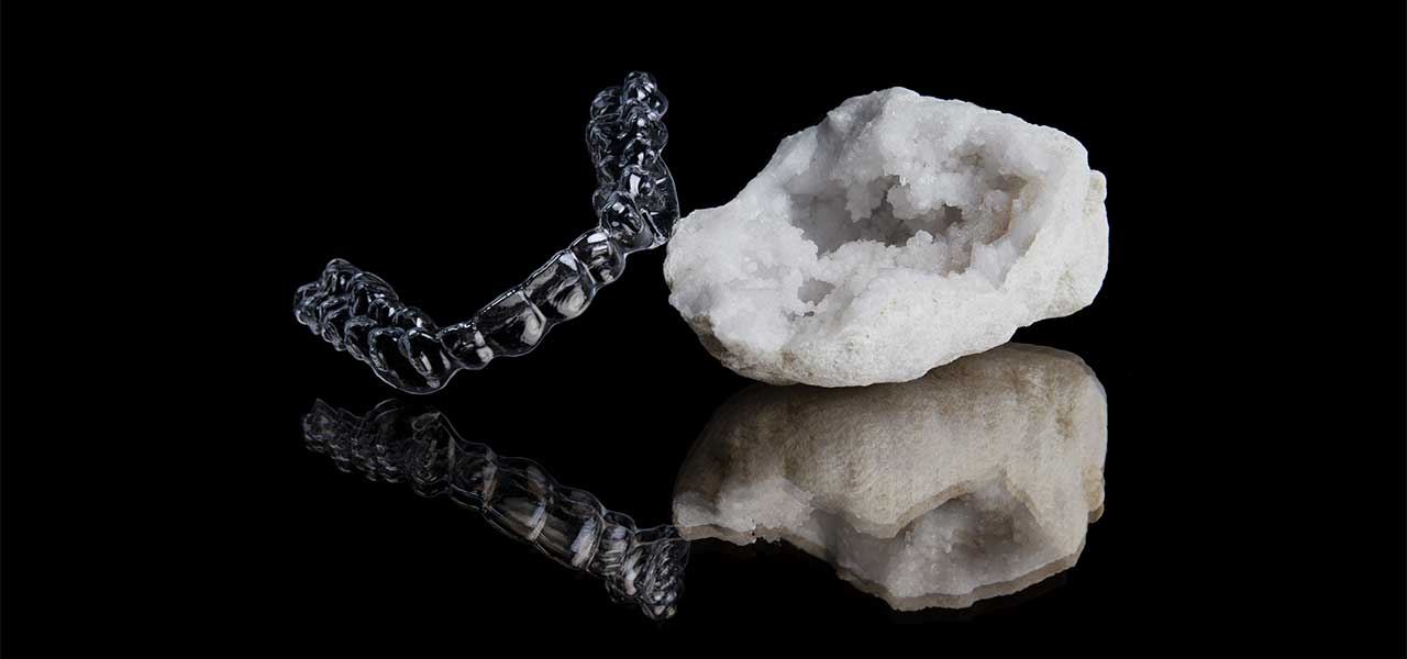 Элайнеры Ордолайн в Минске